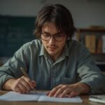 Kit operativo di modelli e calcolatori per coordinare salute, viaggi, casa e pratiche