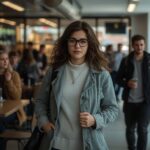 Guida operativa per valutare servizi e fornitori tra salute, viaggi, casa e tutele