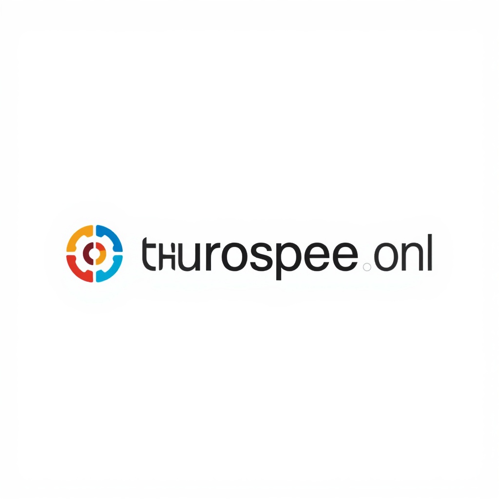 Neurospeech